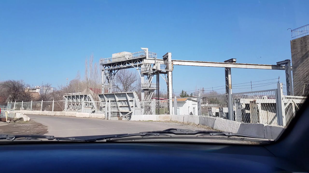 uzbekistan chirchik,Чирчик