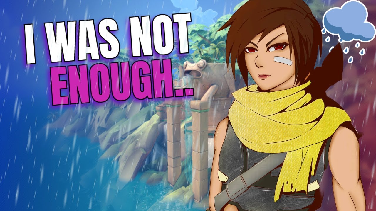 STRATEGIC SNIPES | KINESSA PALADINS RANKED GAMEPLAY