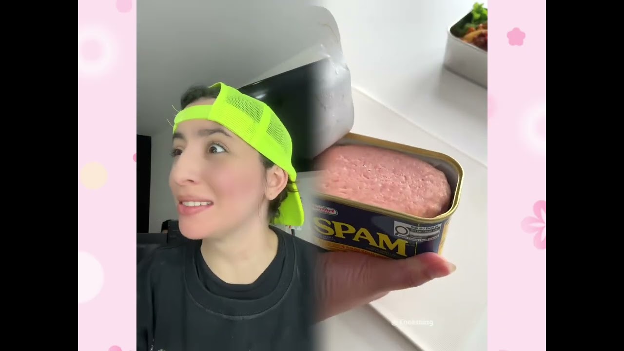 🤣👌👌👌2026 pov Must-Watch Crazy Clips Compilation #humor #fypシ #pov #fyp #foryou 😍😜