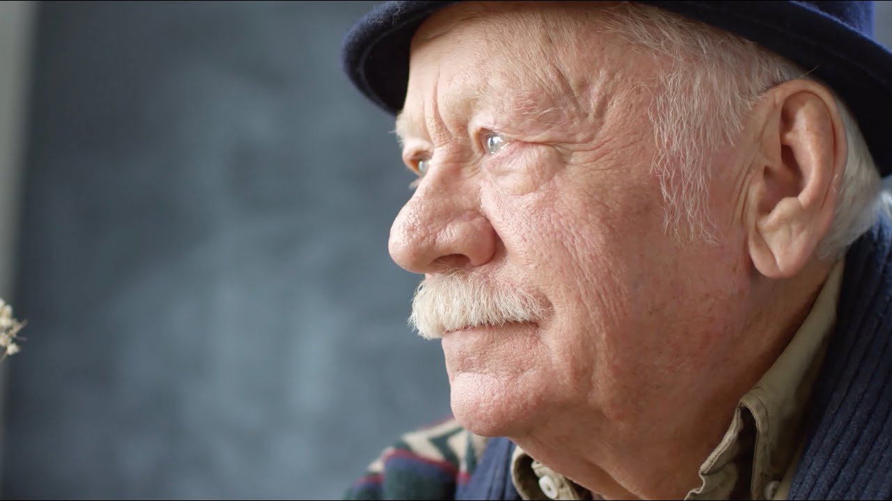 When You're Called – A Country Song for Anyone Who's Ever Felt a Greater Purpose