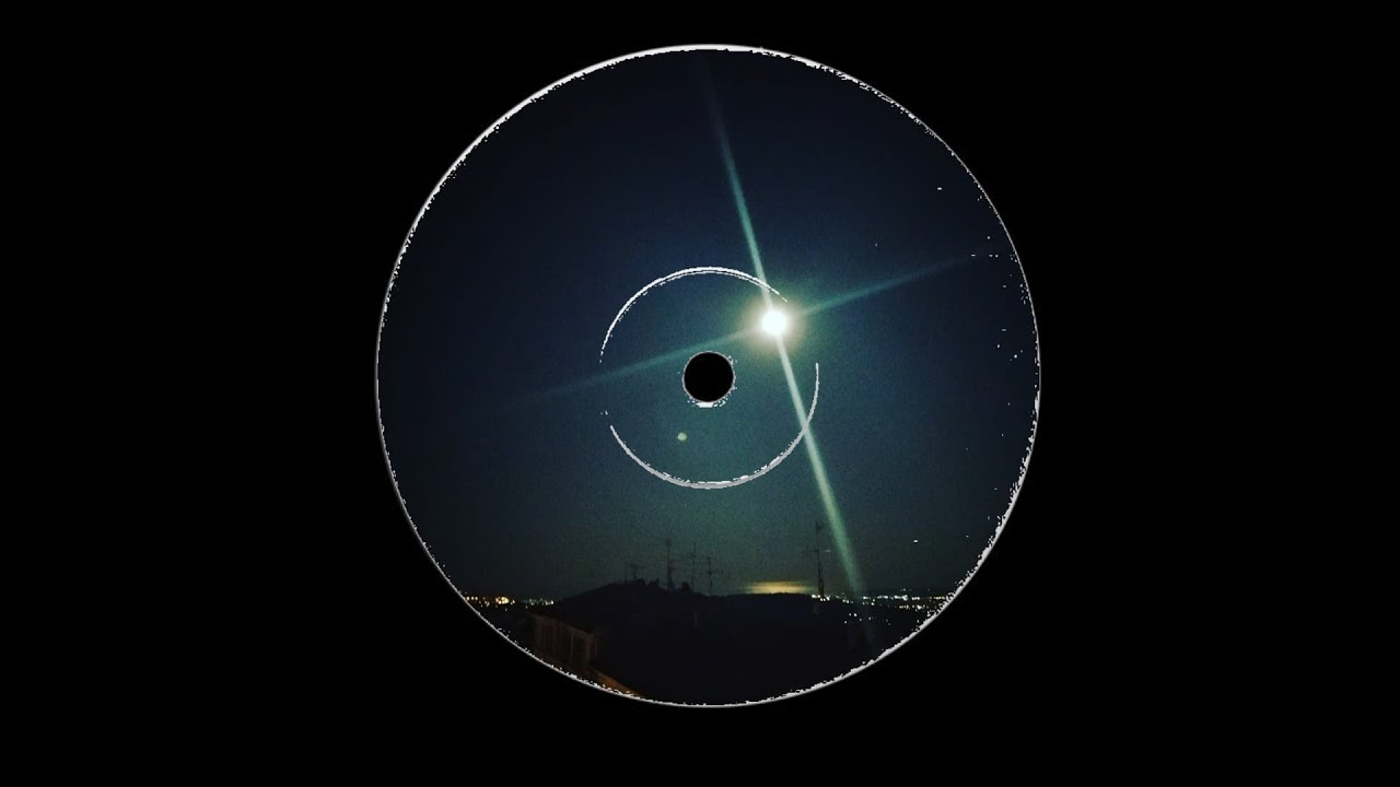 ORDA - untitled lost track 0130130