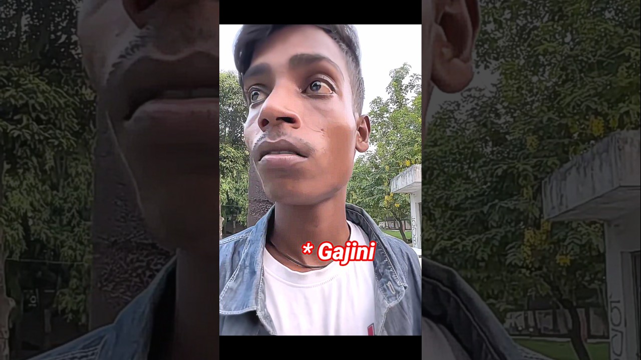 Plan Makes Wrong 😅😅🤣 || Faafam Gajini 😂 || &lrm;@SRB_SCB_Is_Live&nbsp; || #freefire #scb #comedy #funny