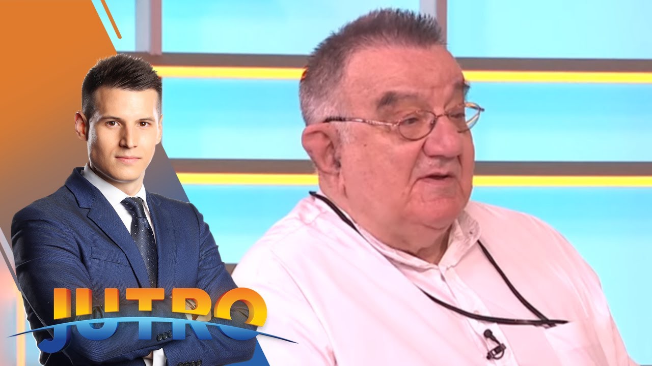 Koji su najbolji prirodni probiotici koje bi trebalo da koristimo tokom leta? – JUTRO