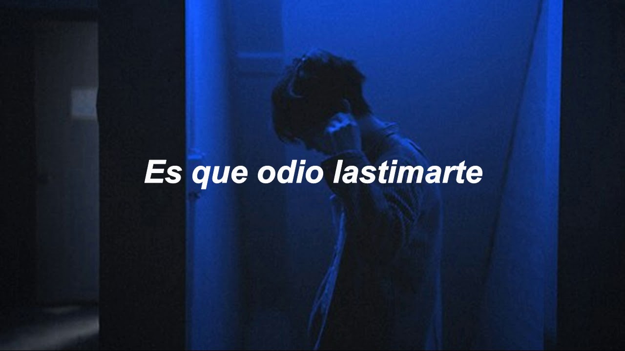 Shawn Mendes; Honest  'Español'