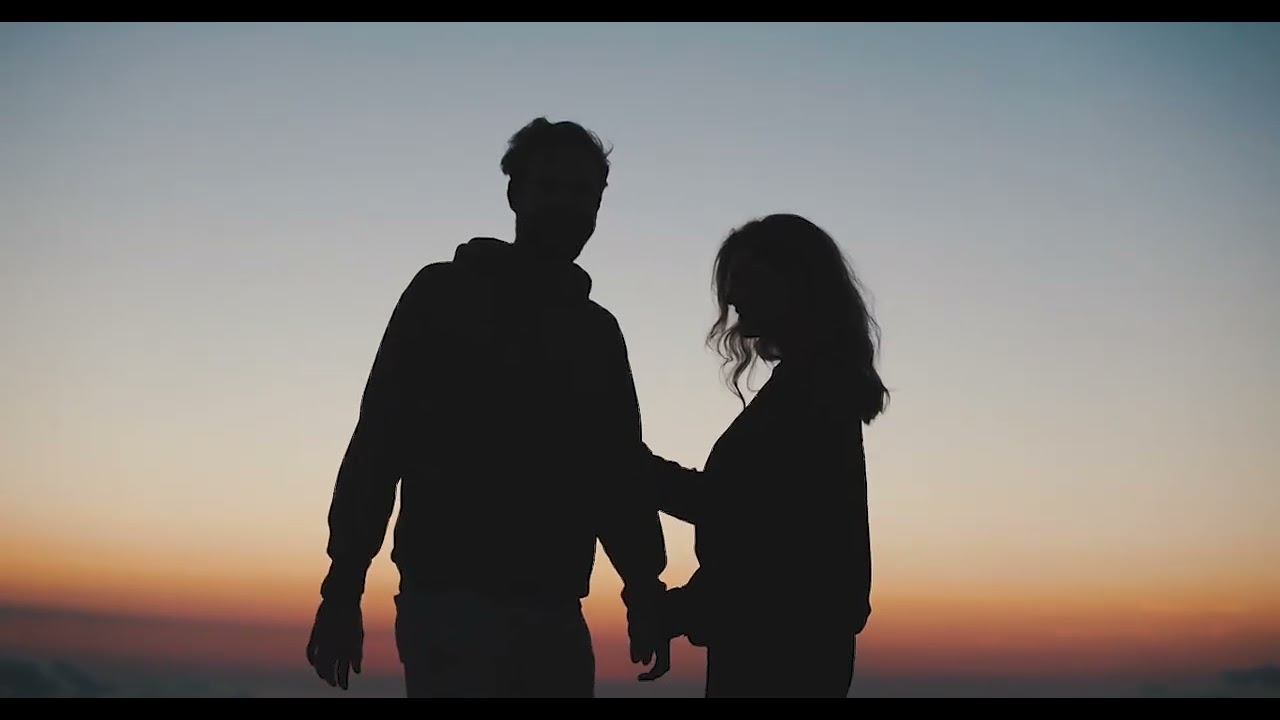 Free Rap/Trap Type Beat - Tu Amor