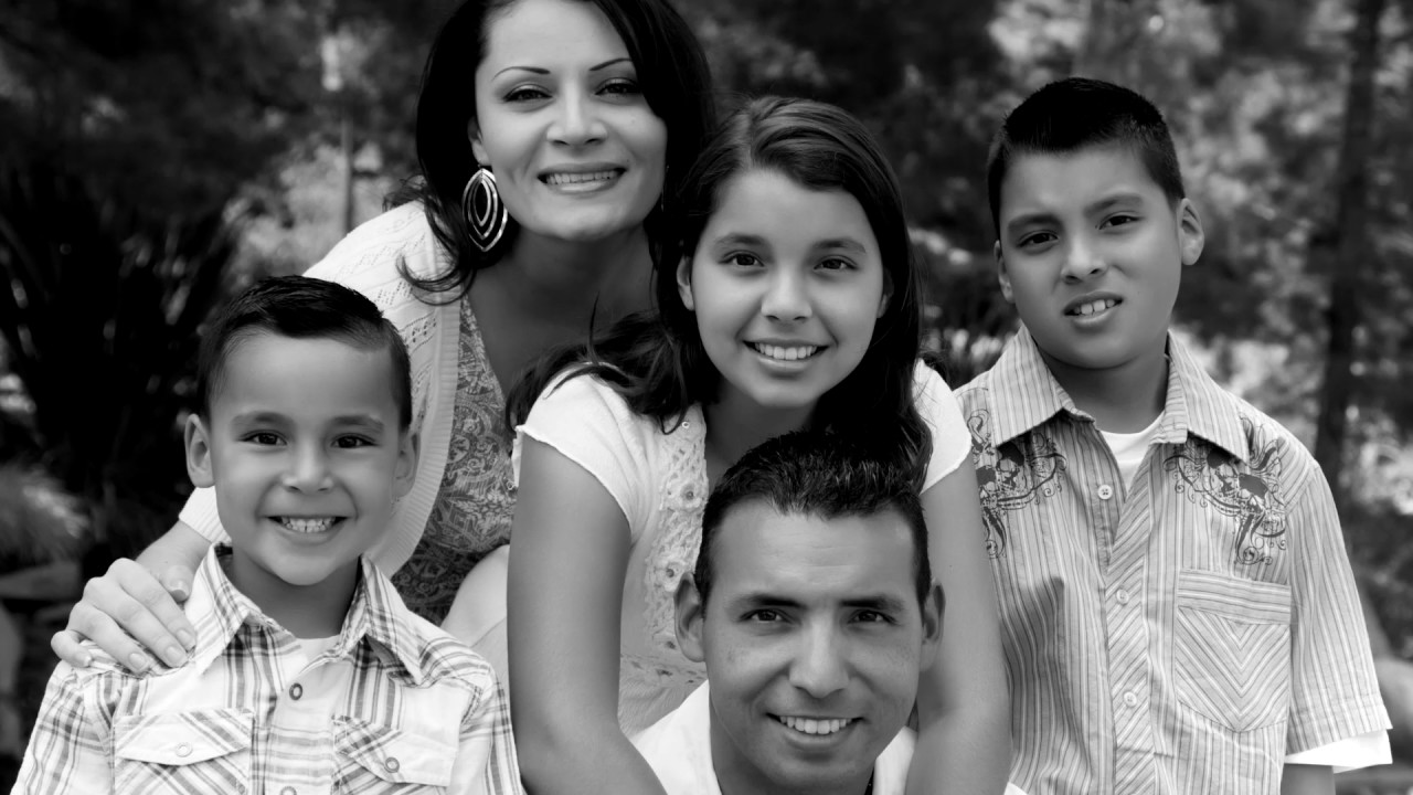 The Children's Shelter iParent SA-empowering parents