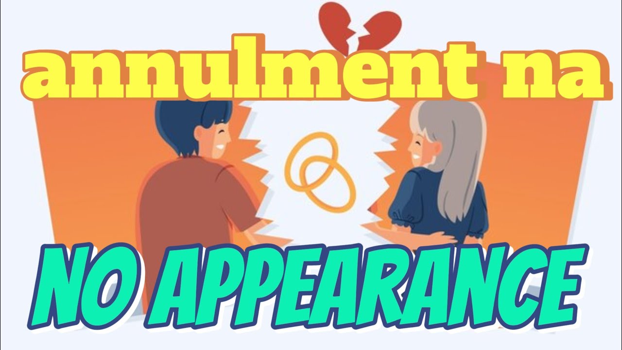LAWYER, NAG-ALOK NG ANNULMENT OF MARRIAGE NA NO APPEARANCE AT GRANTED IN 3 MONTHS, DISBARRED