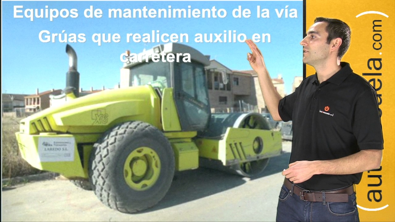 Autoescuela.com - 7.3. Prioridades de paso (actualizado 2022)