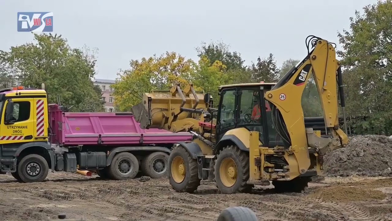 PODSUMOWANIE 2025 ROKU W GMINIE GORZYCE