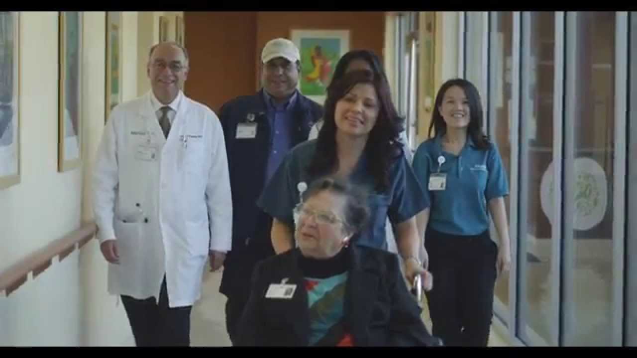 AltaMed PACE | Keeping Seniors Independent