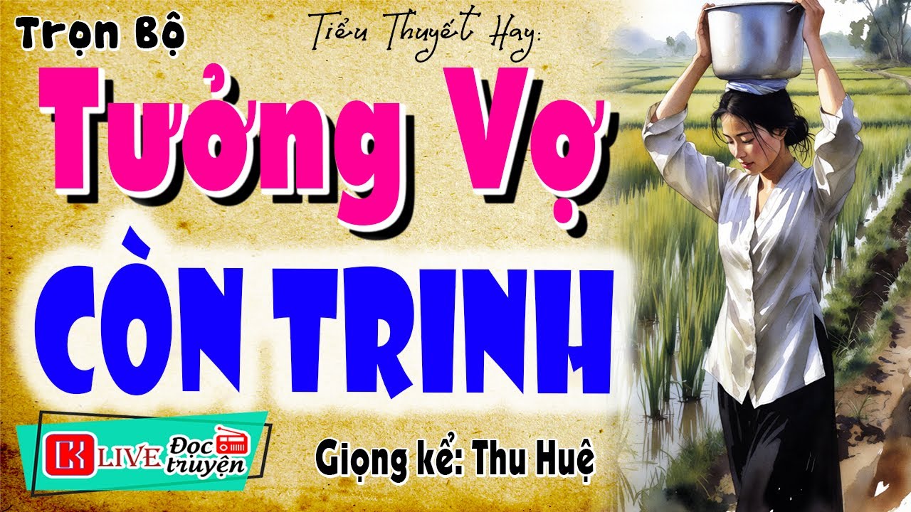 Truyện hôn nhân có thật 100% 