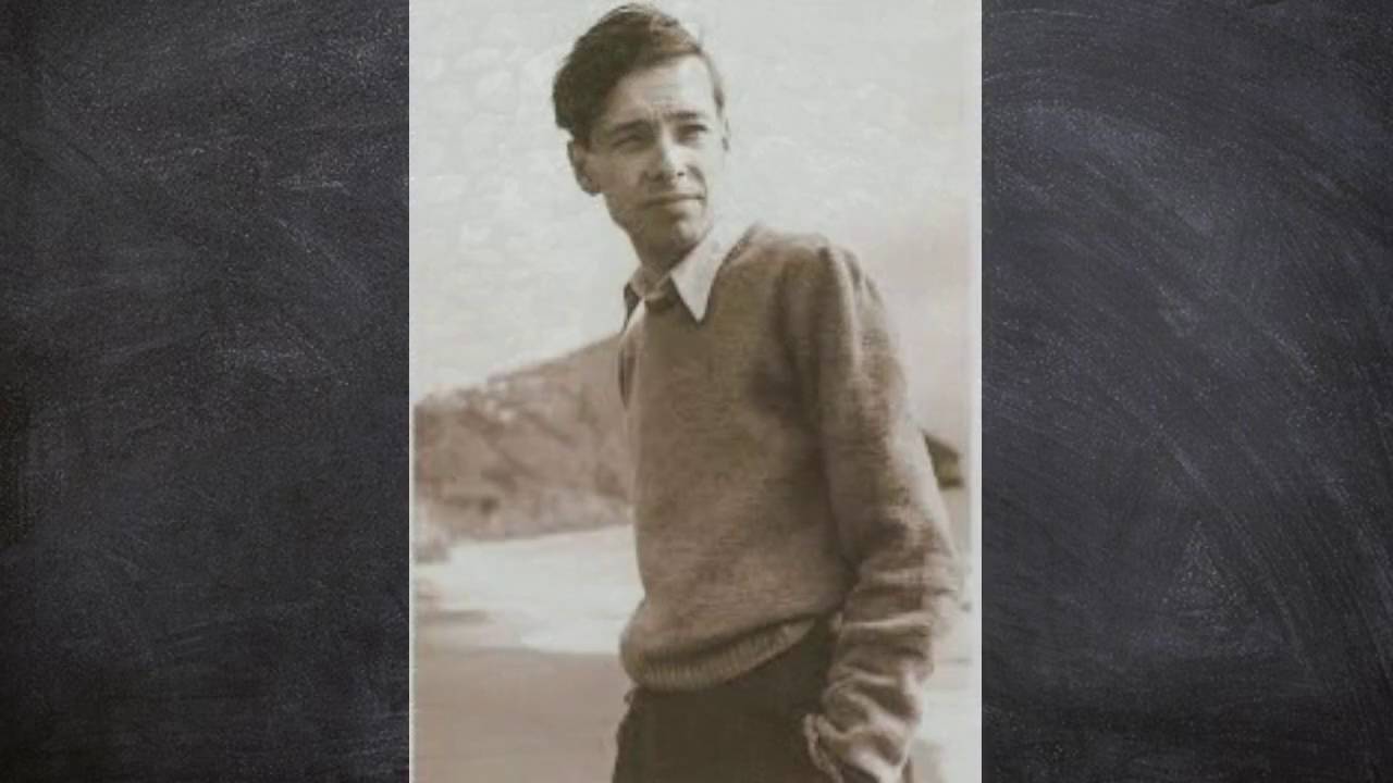 &Agrave; Henry Purcell, Philippe Jaccottet