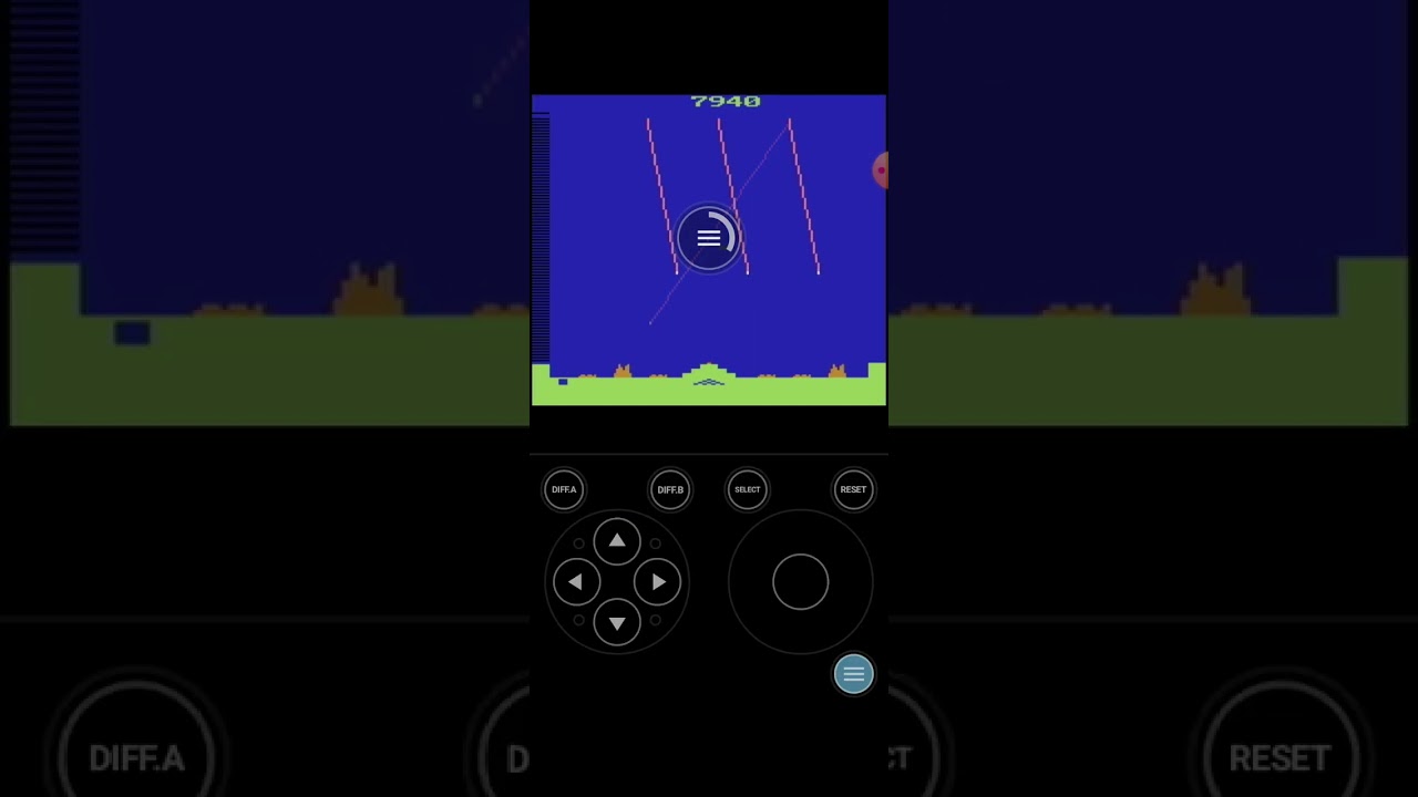 XRecorder_22122024_232334