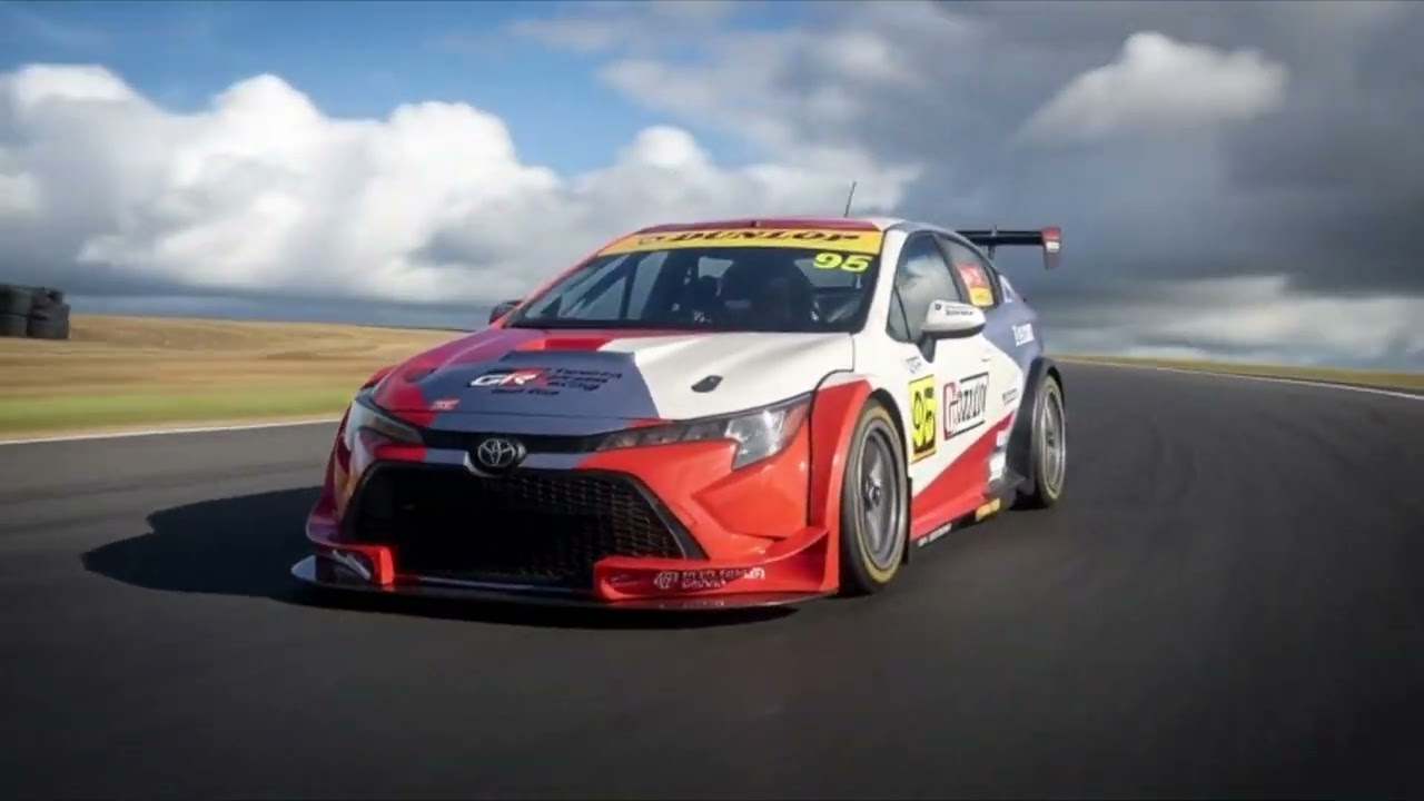 Проблемы с надежностью двигателя Toyota Corolla (E210) 2.0 L M20A-FKS (2018—2026).
