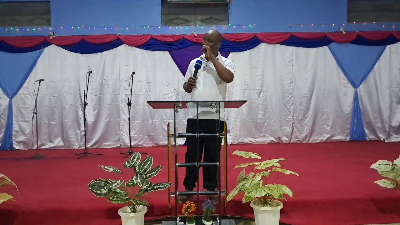 FAMILY BACKGROUND OF ABRAHAM part 1