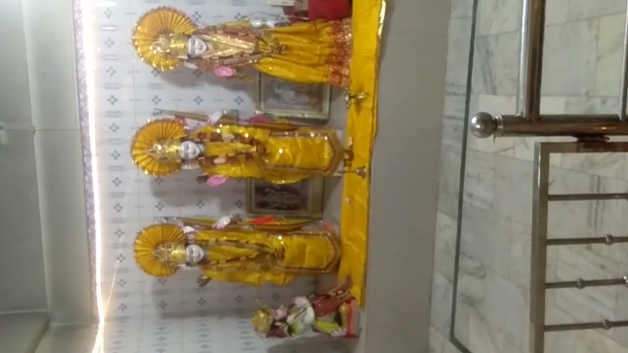 yshort video #yshort #jay sri Ram #Har ghar bole ga#jay sri ram#