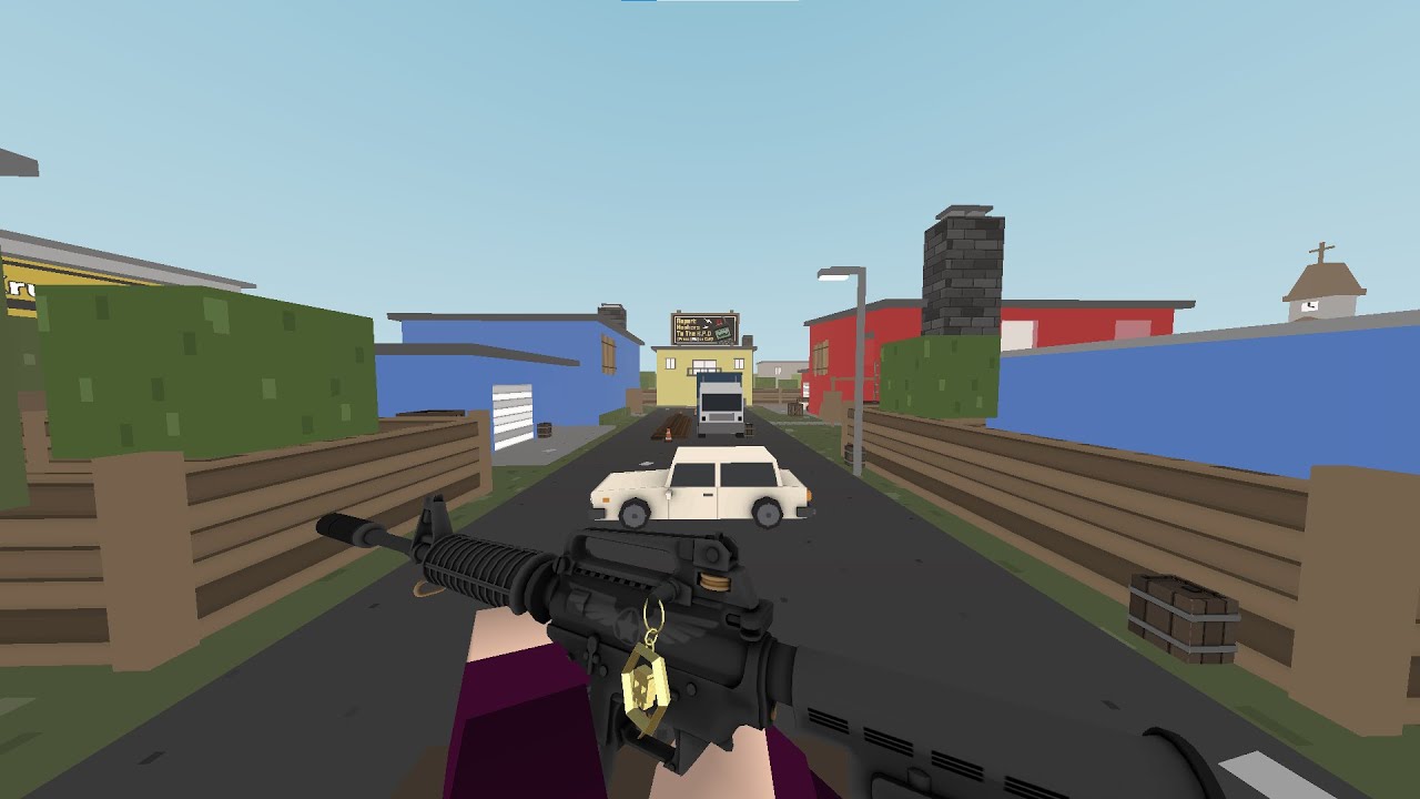 Level 100 Ak mastery finished #krunker #krunkergameplay #krunkerclips