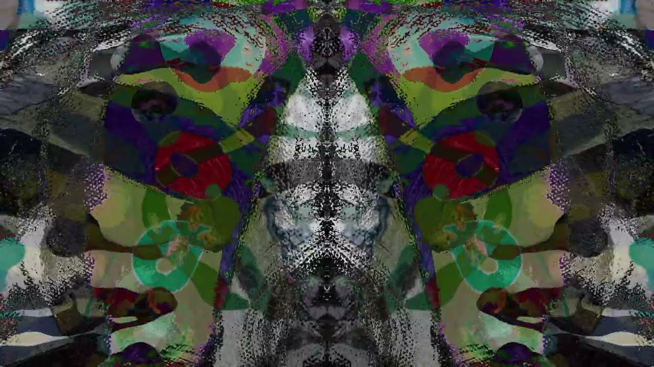 2m8o   Popcorn Ceilings   04 Subliminal Spring unofficial