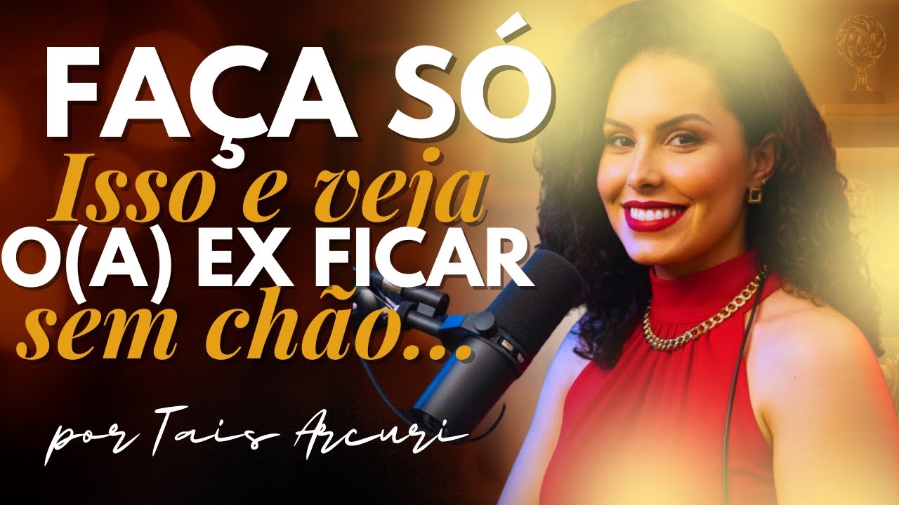 O que fazer quando o(a) ex fica te mandando indiretas pelas redes sociais segundo a neurociência 