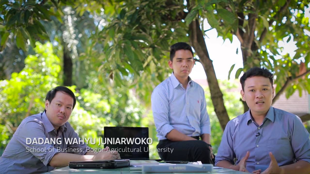 Sustainable Waste Management in Indonesia | Morgan Stanley