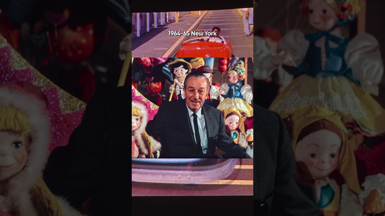 There&rsquo;s exclusive clubs and then there&rsquo;s Club 55 🏰 🎟️  #DisneylandHandcrafted #Disneyland