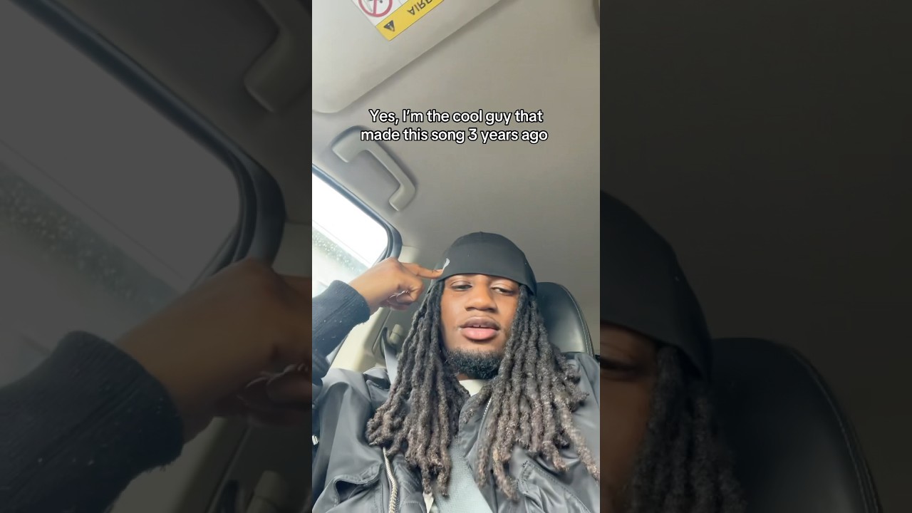 The Greatest Lyrics Ever Spit 😮&zwj;💨🔥