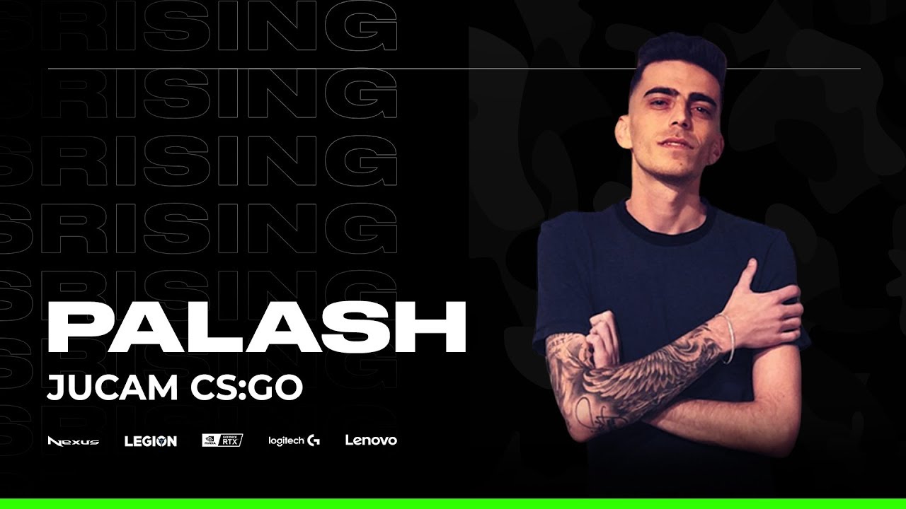 PUTIN FACEIT SI AMONG US CU BAJETII ! TE IUBESC NAJANES