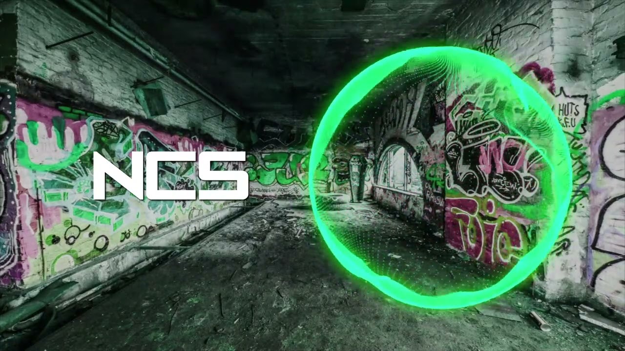 Syntact - Heartbeat 💓 [Rejected by NCS]