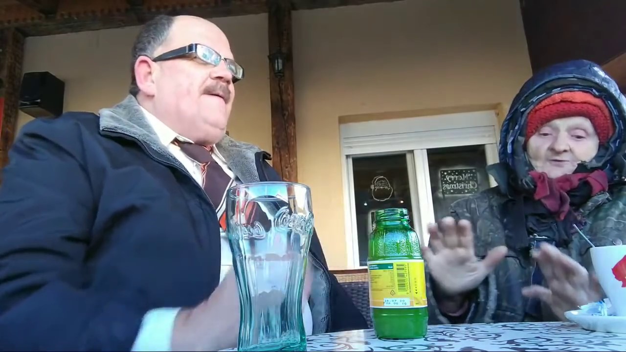 Izbori Ja I Milka