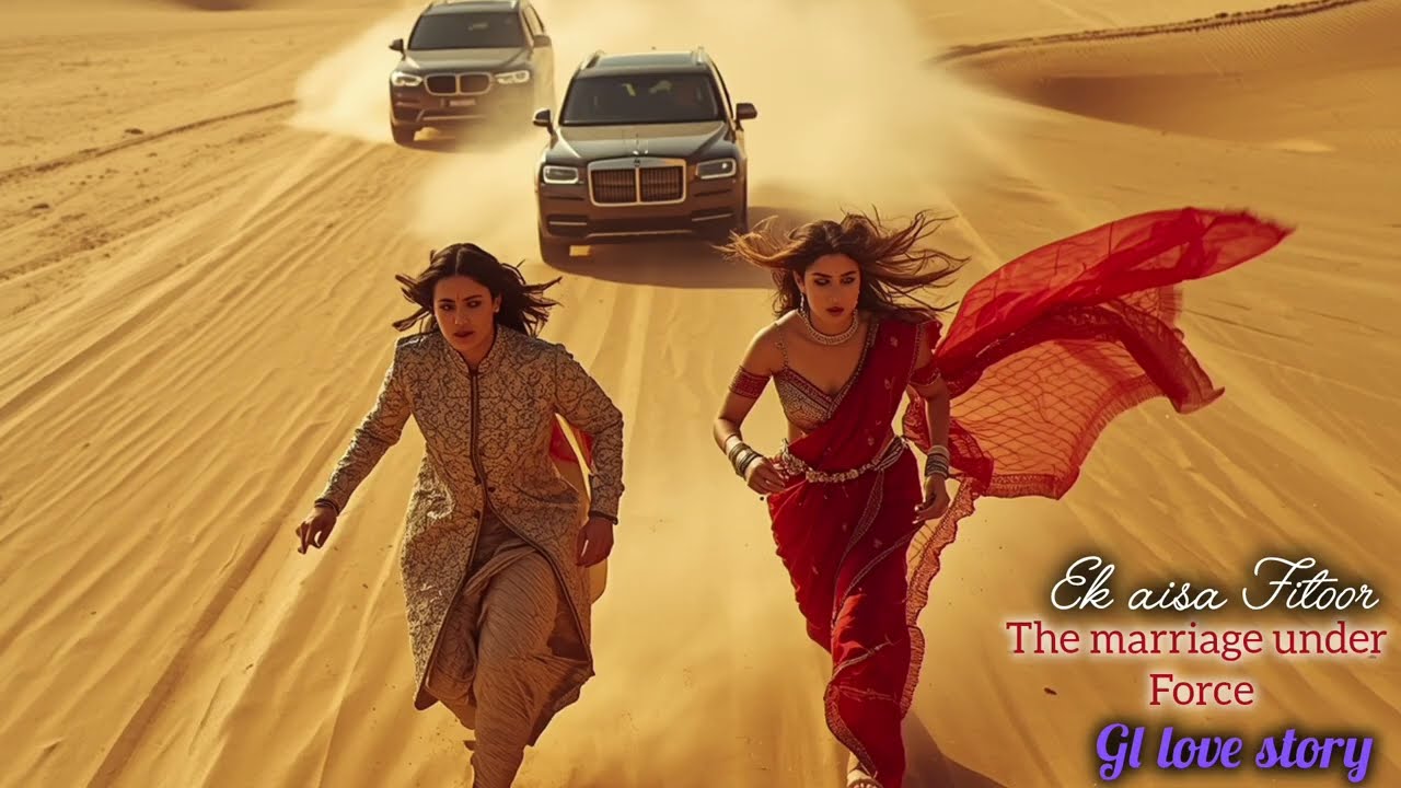 EP~75 ||Mar Diya hota 😶‍🌫️|| 𝐼𝑠ℎ𝑎𝑛𝑖 ❤️‍🔥𝐸𝑣𝑎 || 𝑬𝒌 𝒂𝒊𝒔𝒂 𝑭𝒊𝒕𝒐𝒐𝒓🦋(𝐌𝐚𝐫𝐫𝐢𝐚𝐠𝐞 𝐮𝐧𝐝𝐞𝐫 𝐅𝐨𝐫𝐜𝐞)|| GL love story
