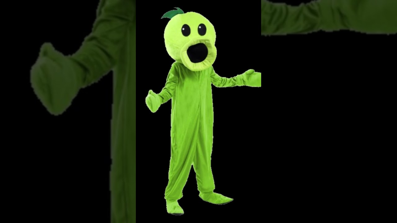 Pvz cursed images that are funny #pvz #plantsvszombies #meme #memes #funny #shorts #cursedimage
