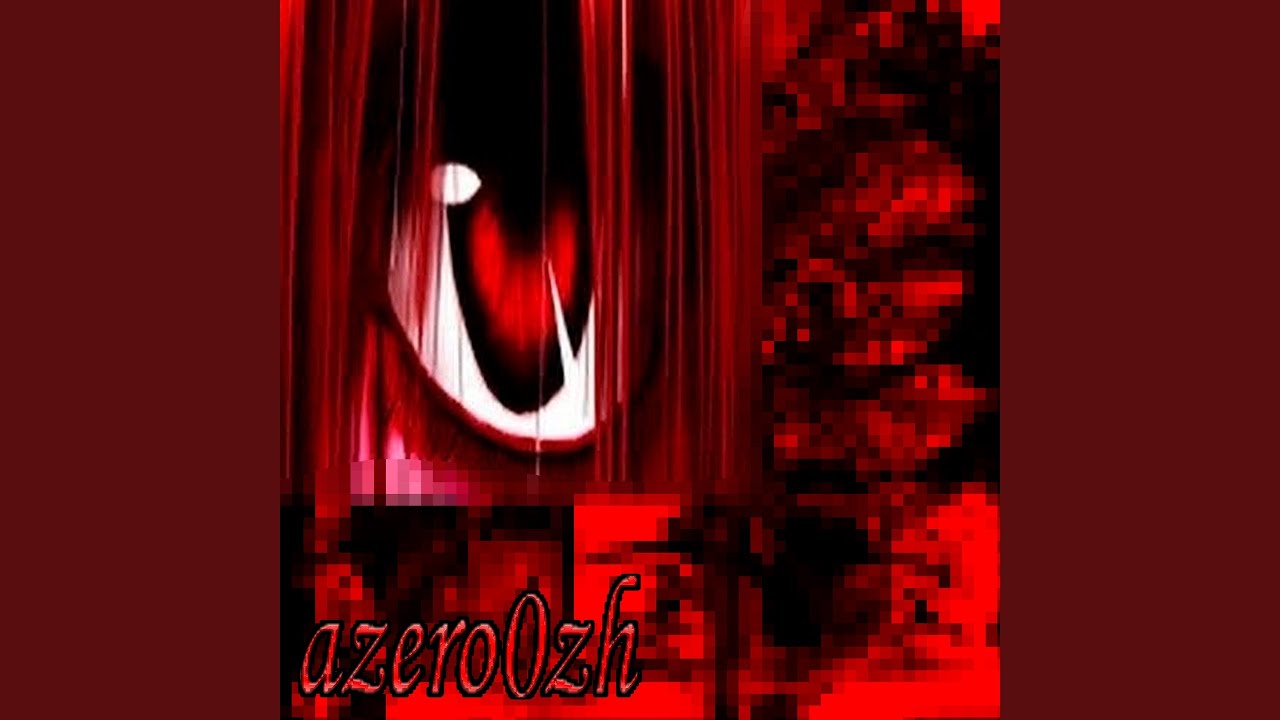 azero0zh