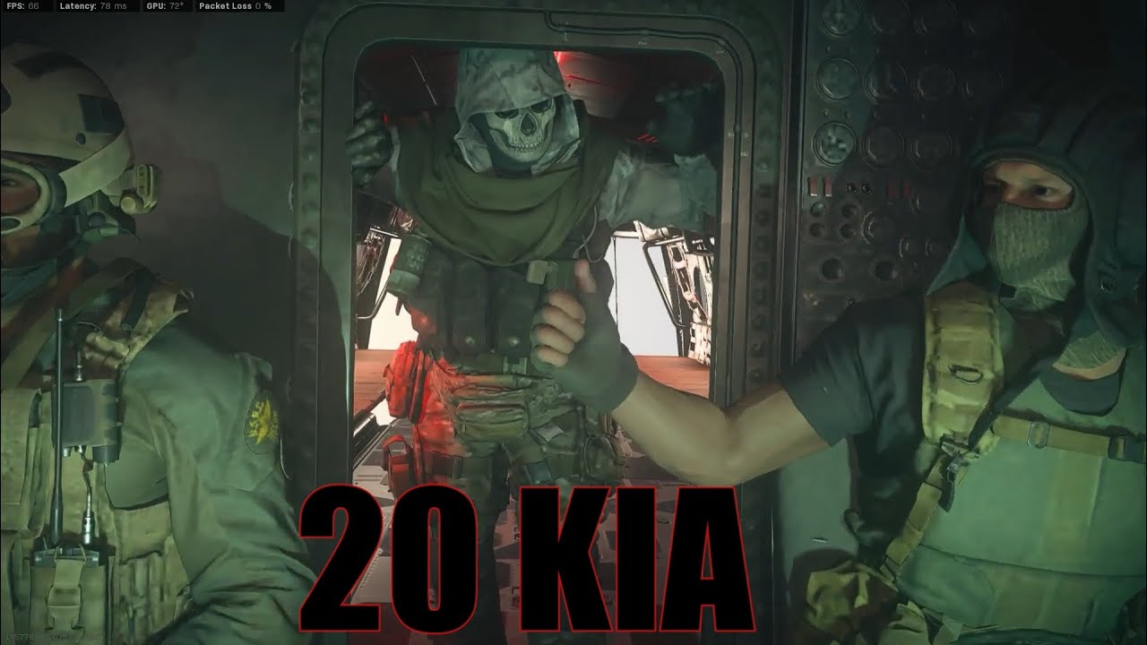 IRON TRIALS Verdansk Killing Hackers , Winning Games | Call Of Duty Warzone