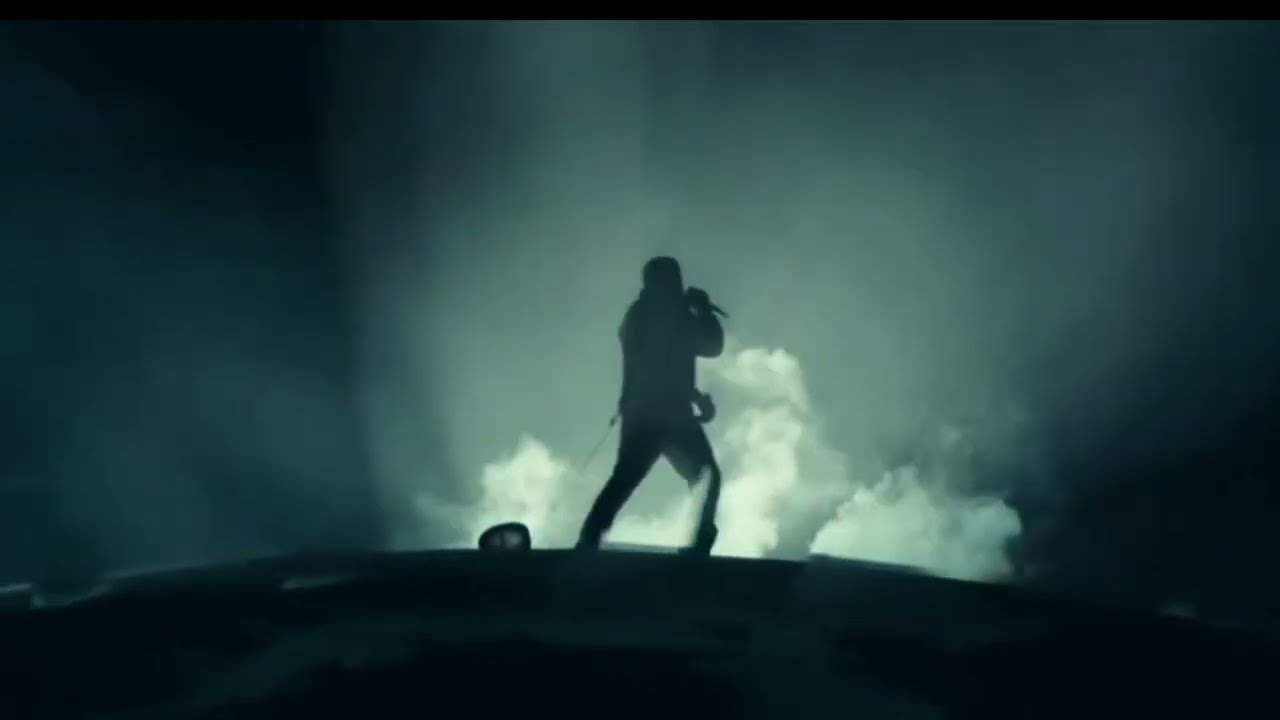 Kanye West (Ye) - NI**AS IN PARIS Live | WORLD RECORD Concert &mdash; Istanbul 2026