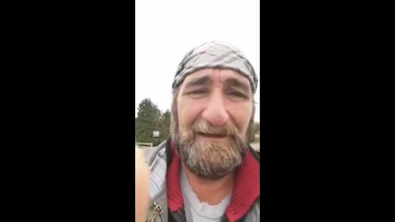 Rick Jewers Anchoring and Activating the Galactic Codes into the Ley Lines of Mother Earth Gaia