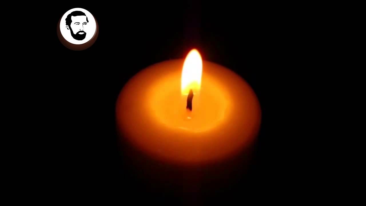 Naim Frashëri - Fjalët e qiririt