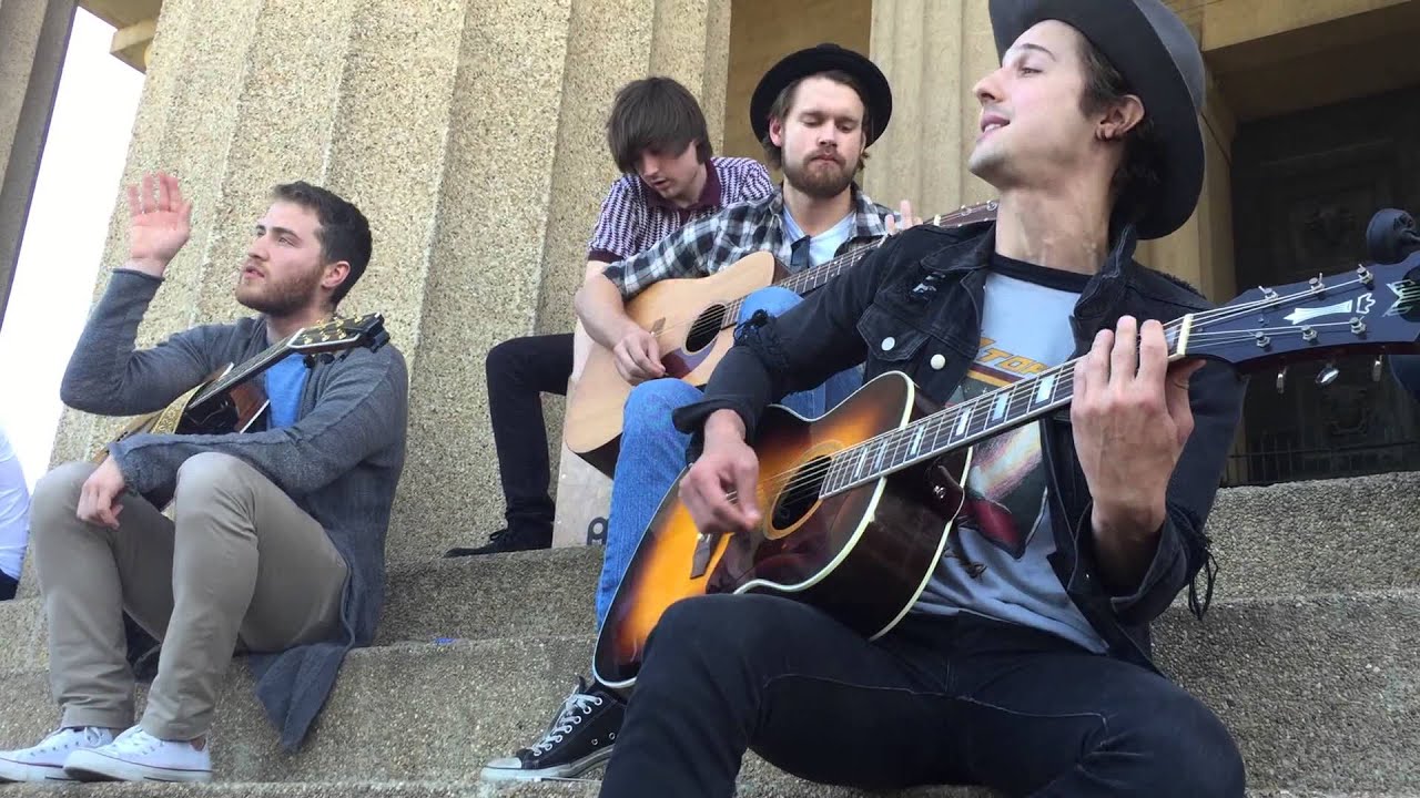 Hot Chelle Rae (Feat. Chord Overstreet) - 