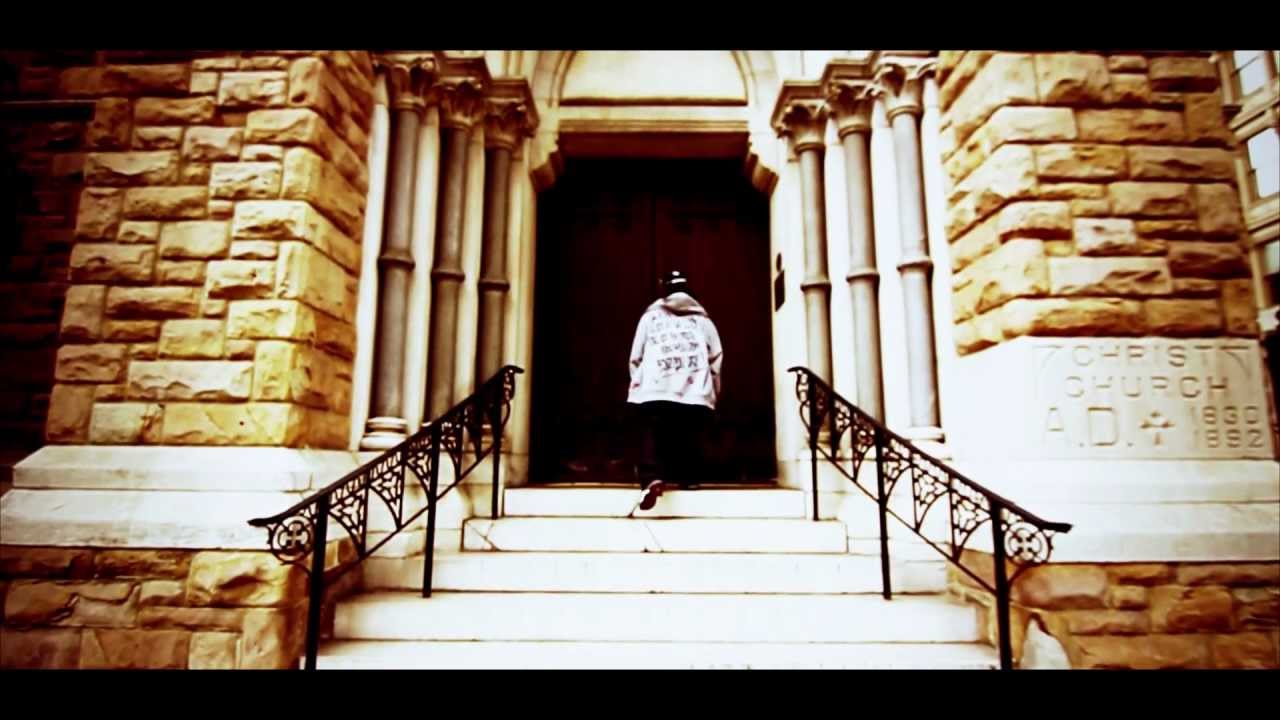 Bezzeled Gang - Die Young 