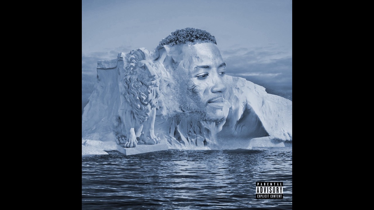 [FREE] Gucci Mane x Zaytoven Type Beat - 