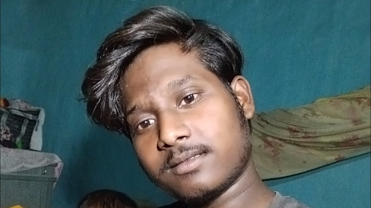 good evening doston kaise hain aap Sabhi log Asha karta hun aap Sabhi log acche Honge