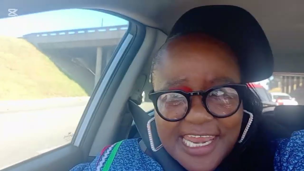 VLOG|Let Me Teach You How To Be Well Respected in Society|Work-Meeting|A Walk In The Rain eMzini Wam