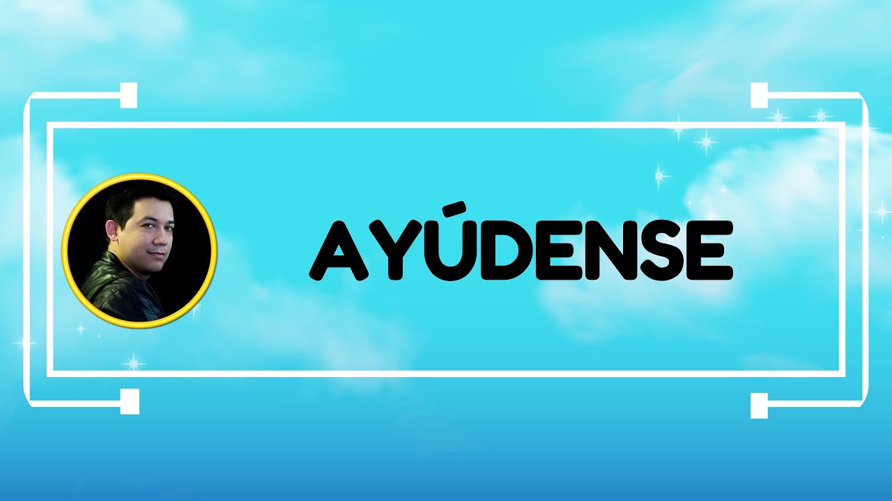 Ayúdense | Viernes 23 de Enero de 2026