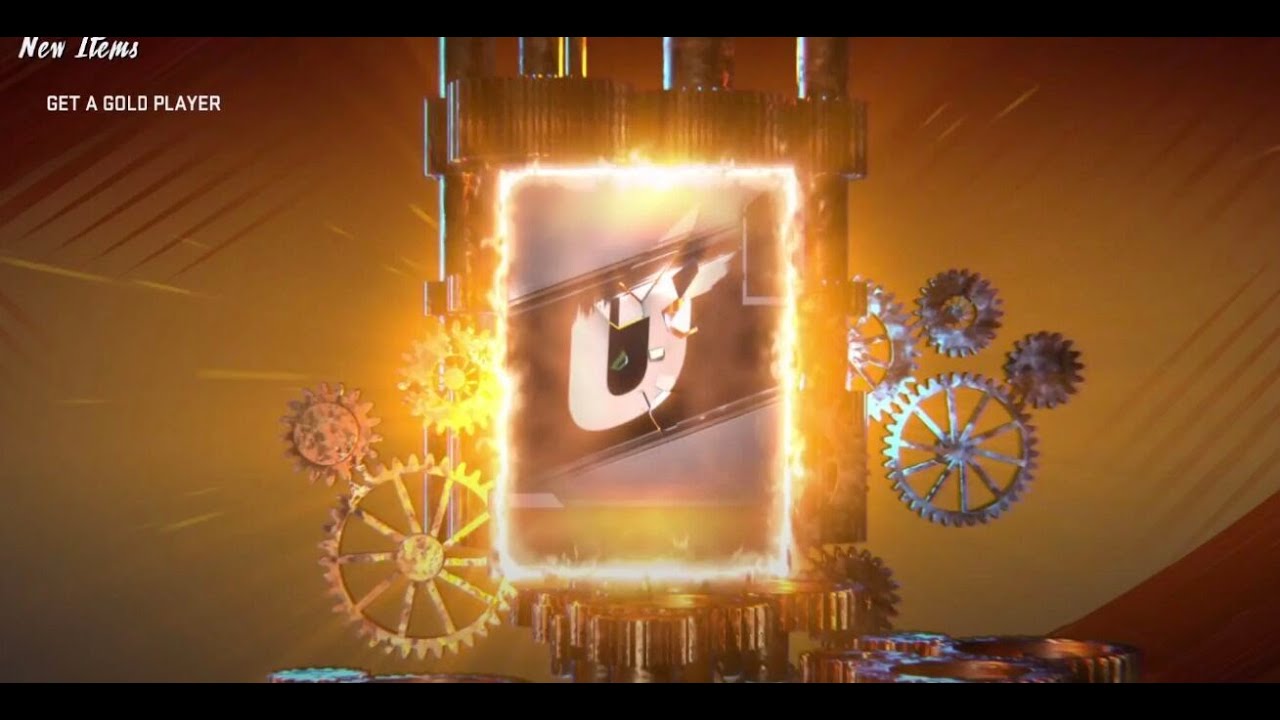 *GOLDEN TICKET PULL* BO JACKSON?!?! MUT20