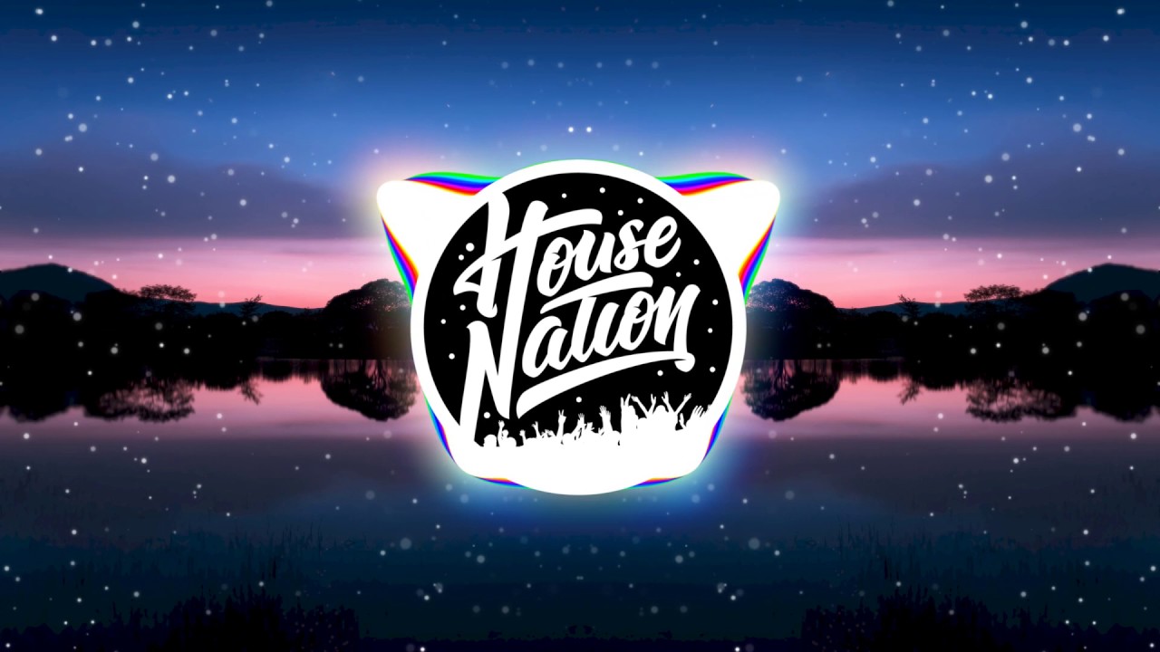 Ansah - This Love Ft. Peach
