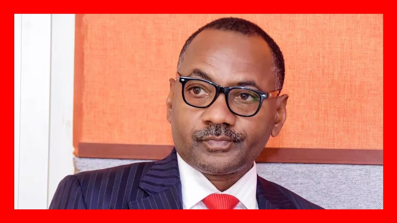 🔴LIVE - ICYUMBA CY'UBURURU EP 10: UMWATAKA W'UMUNYA CAMEROUN| RPL , UMUNSI WA13 UHATSE IKI? 31/12/25