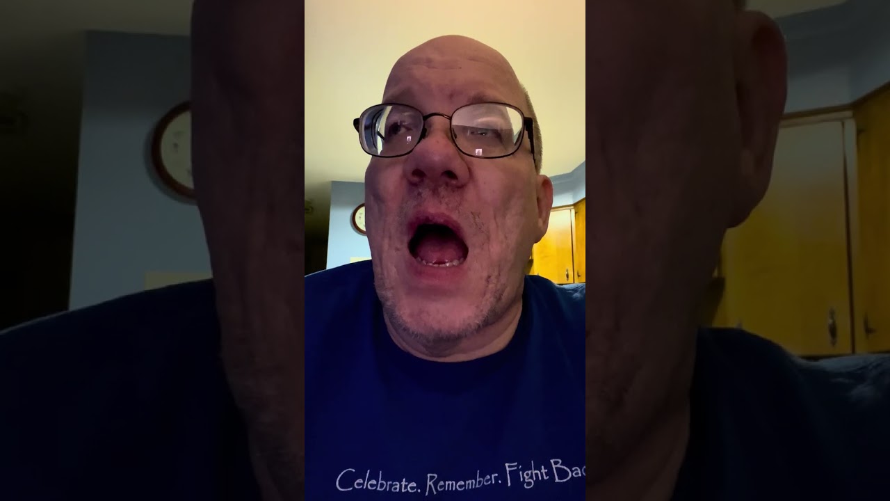 Pete’s NFL Buffalo Bills 2025-2026 Picks. Game #18 (Wildcard): Bills vs Jaguars