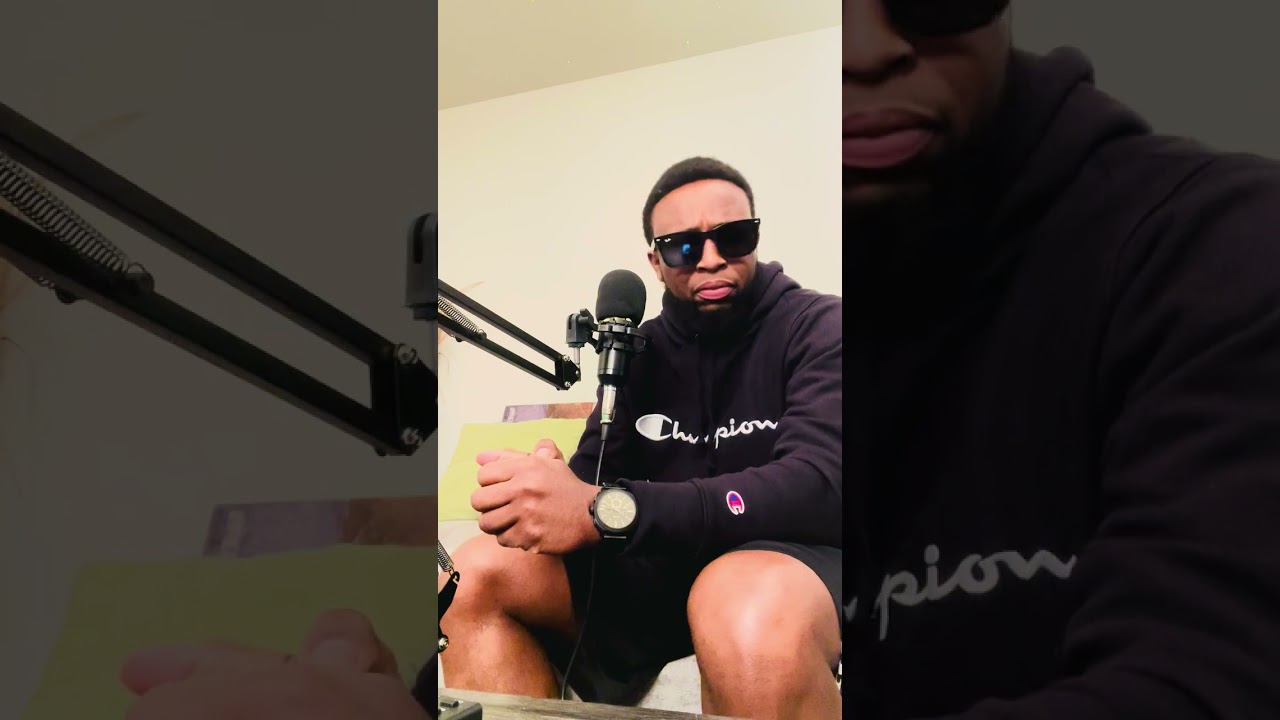 Song review , simplii_yvonne, song title (made for it ) 