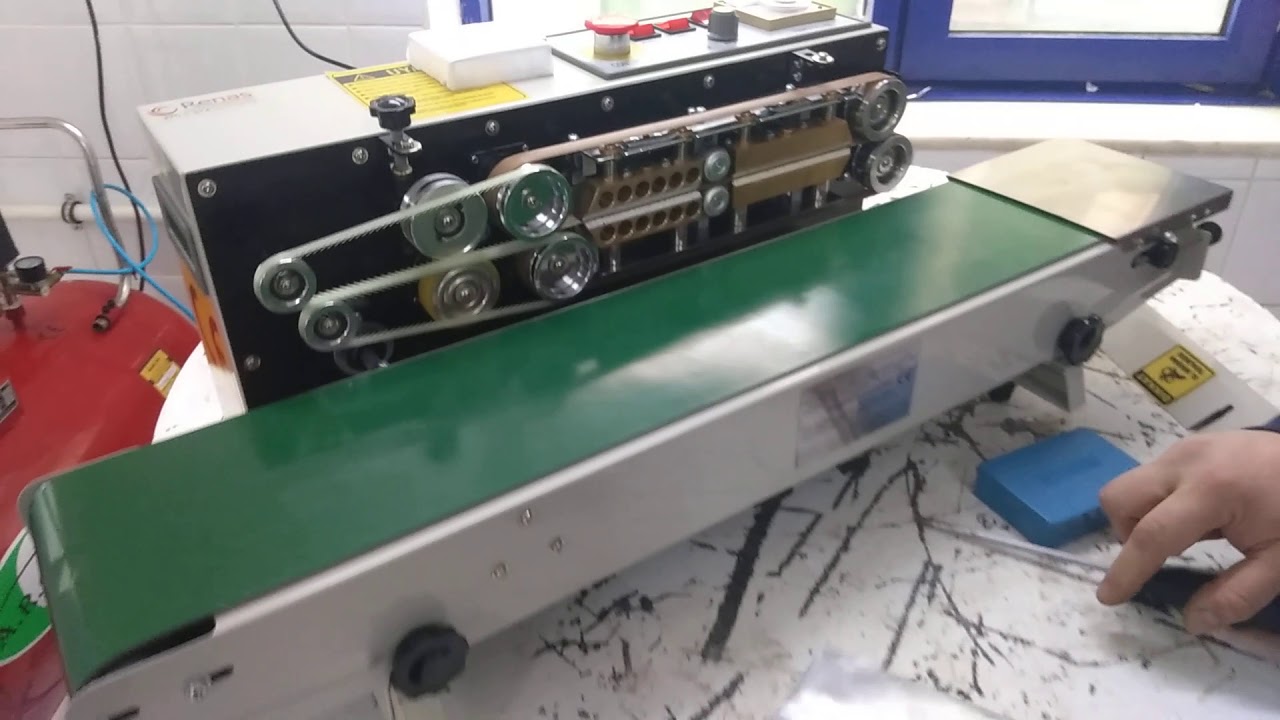 FRD800 / 900 kodlama ayarlama takılma videosu