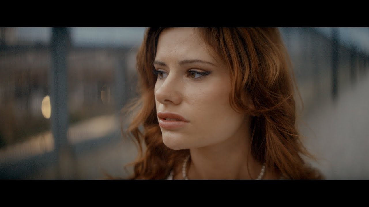 Franscope Suprématic Primes - Anamorphic 2X -  2.40:1