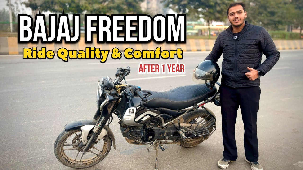 Petrol ⛽️से अच्छी चलती है CNG पर?😱Average & Comfort कैसा है?😳|| MAX Speed CNG पर?🔥